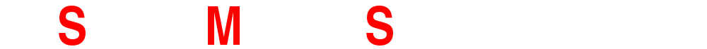sanvit